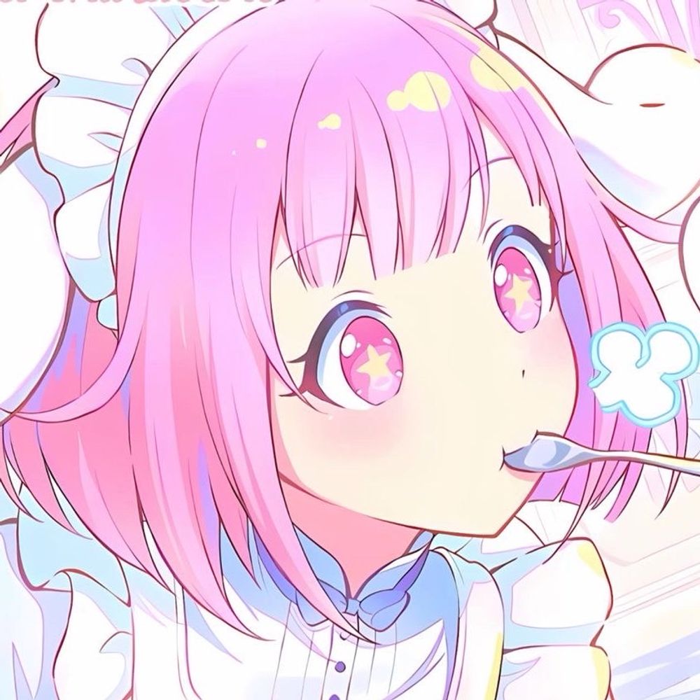 nya nyi nyu nye nyo