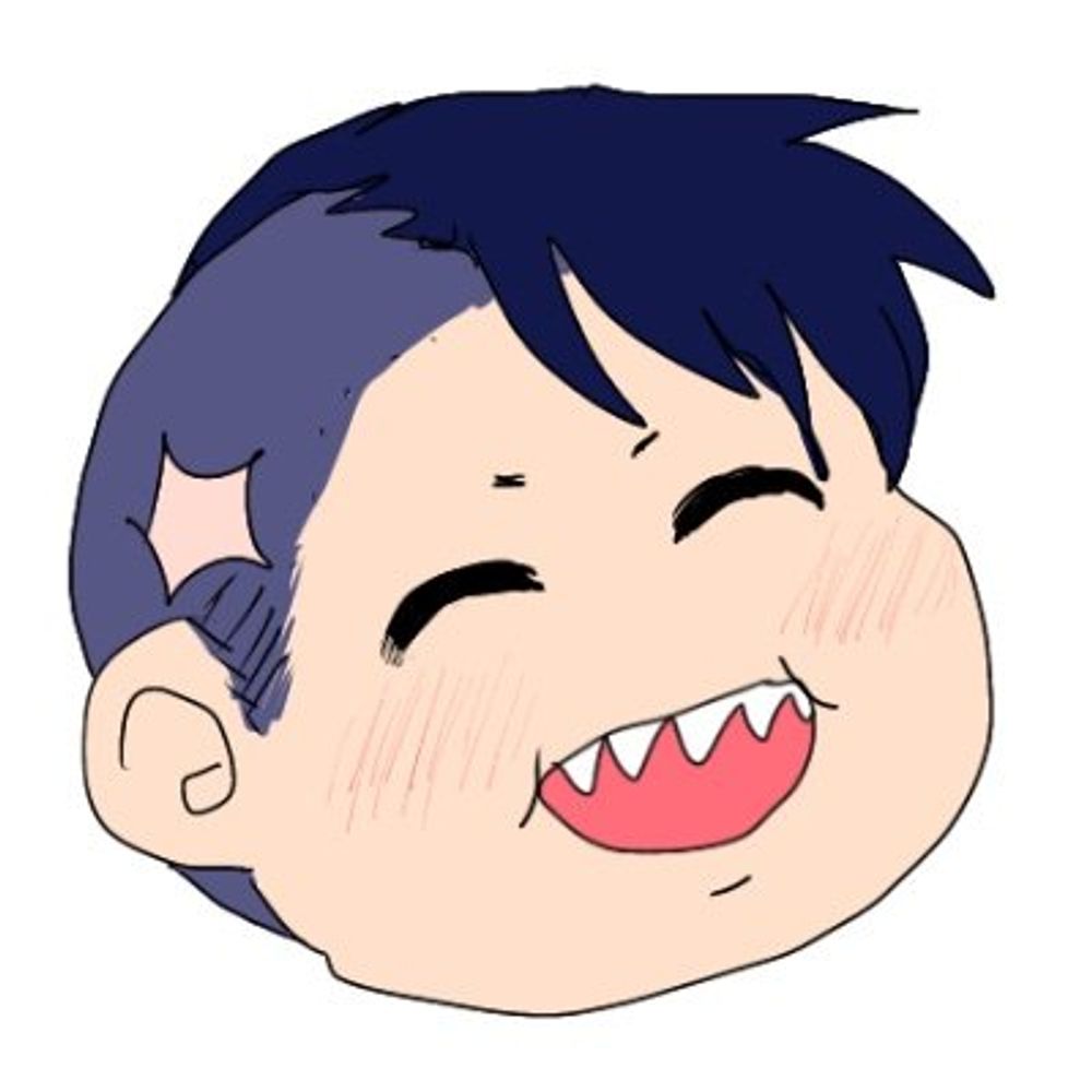 コチ（ほぼ不在）