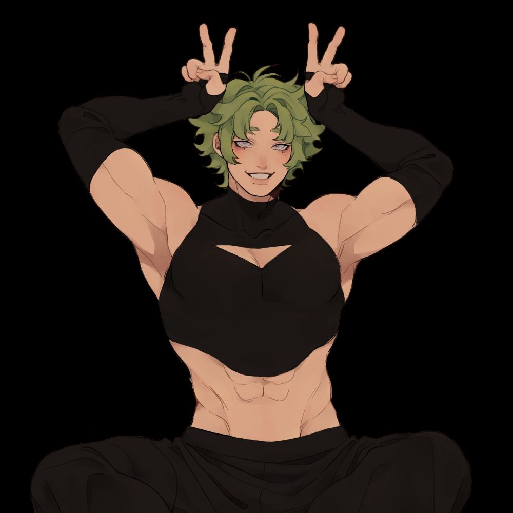 Sae/Sam/Peach