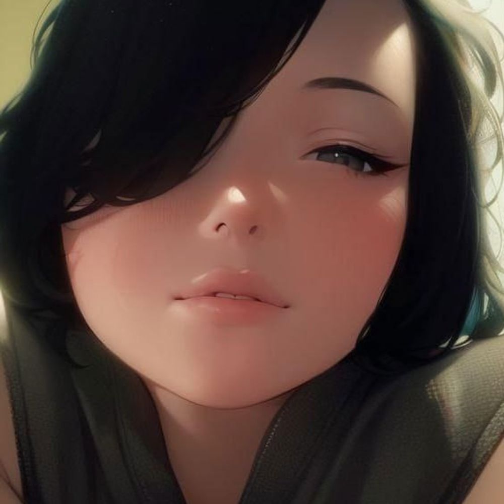 Ravyn