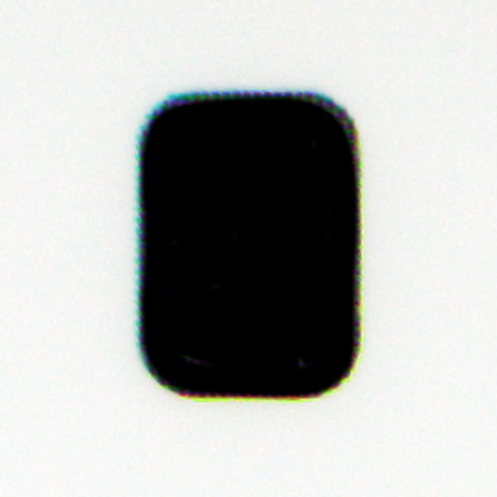Metonym