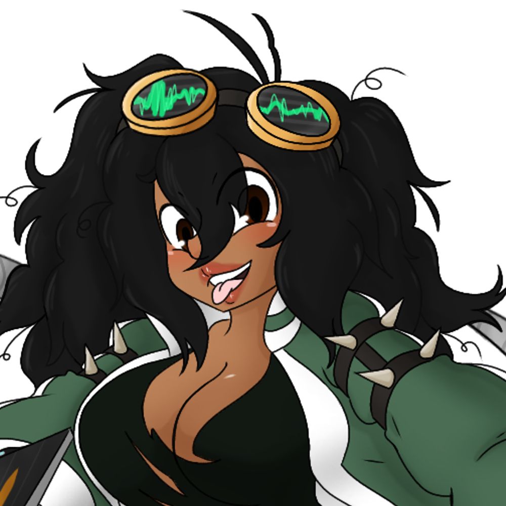 Jerusae
