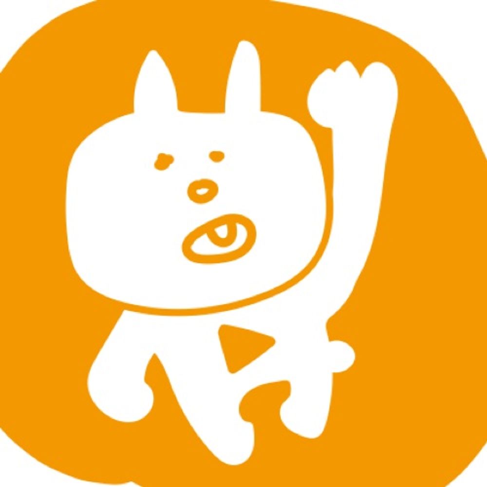さんかく