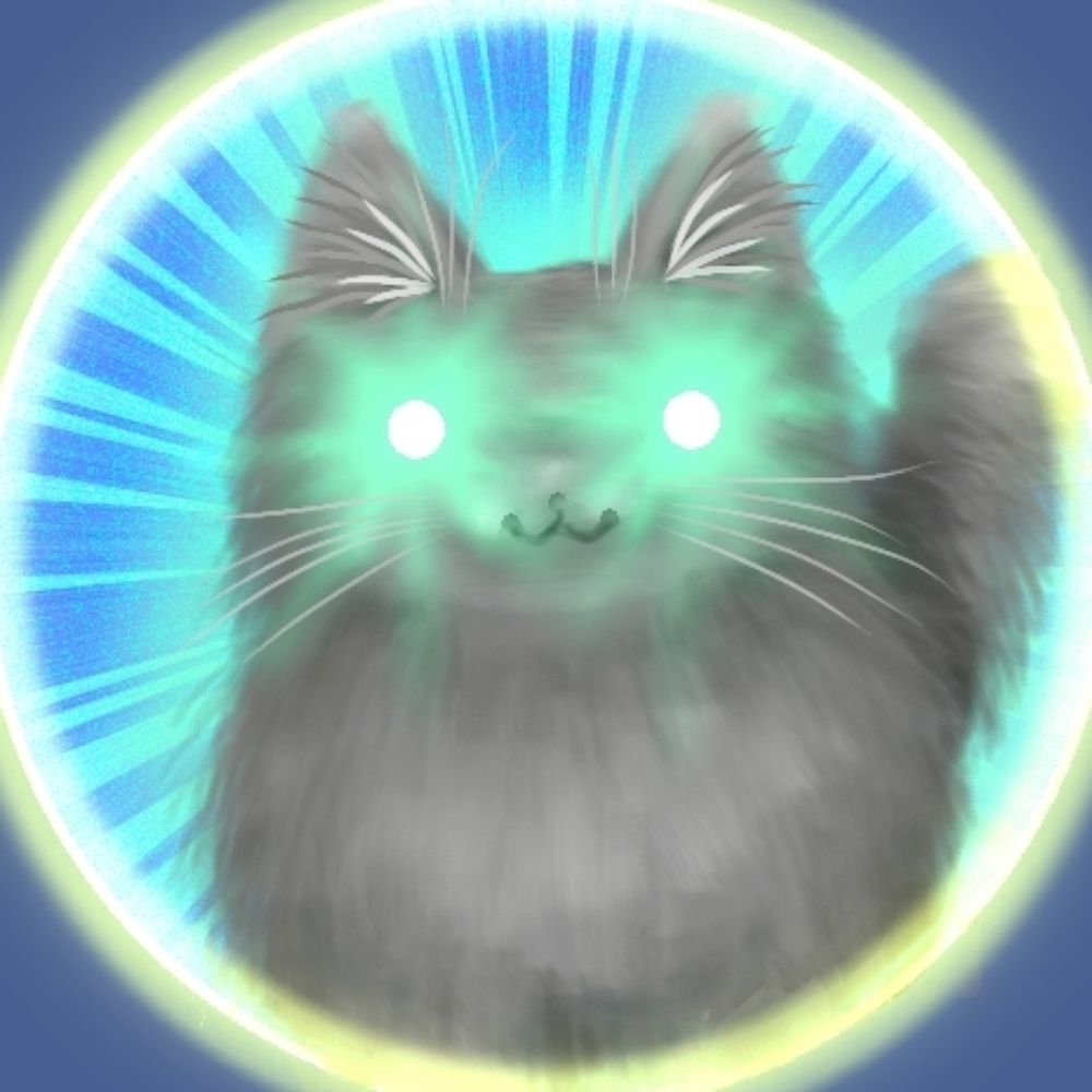 一ノ谷鈴(いちのたにりん)