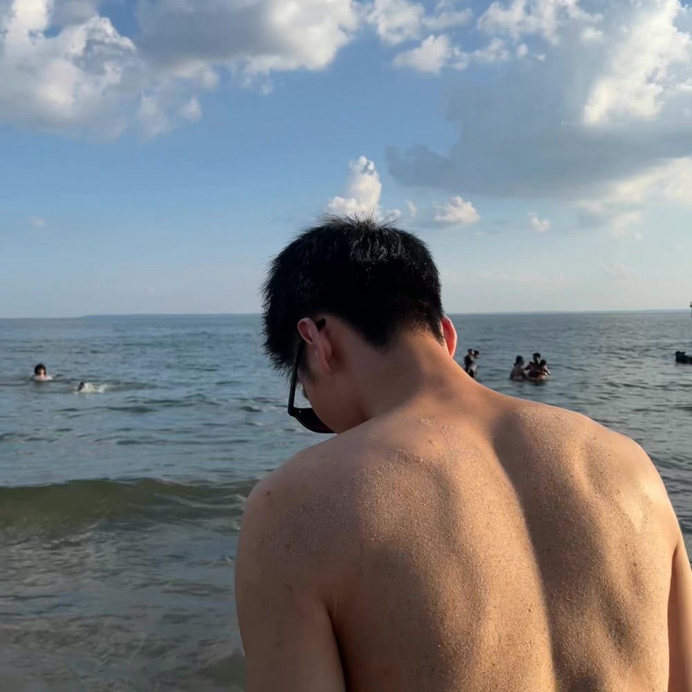 旭阳