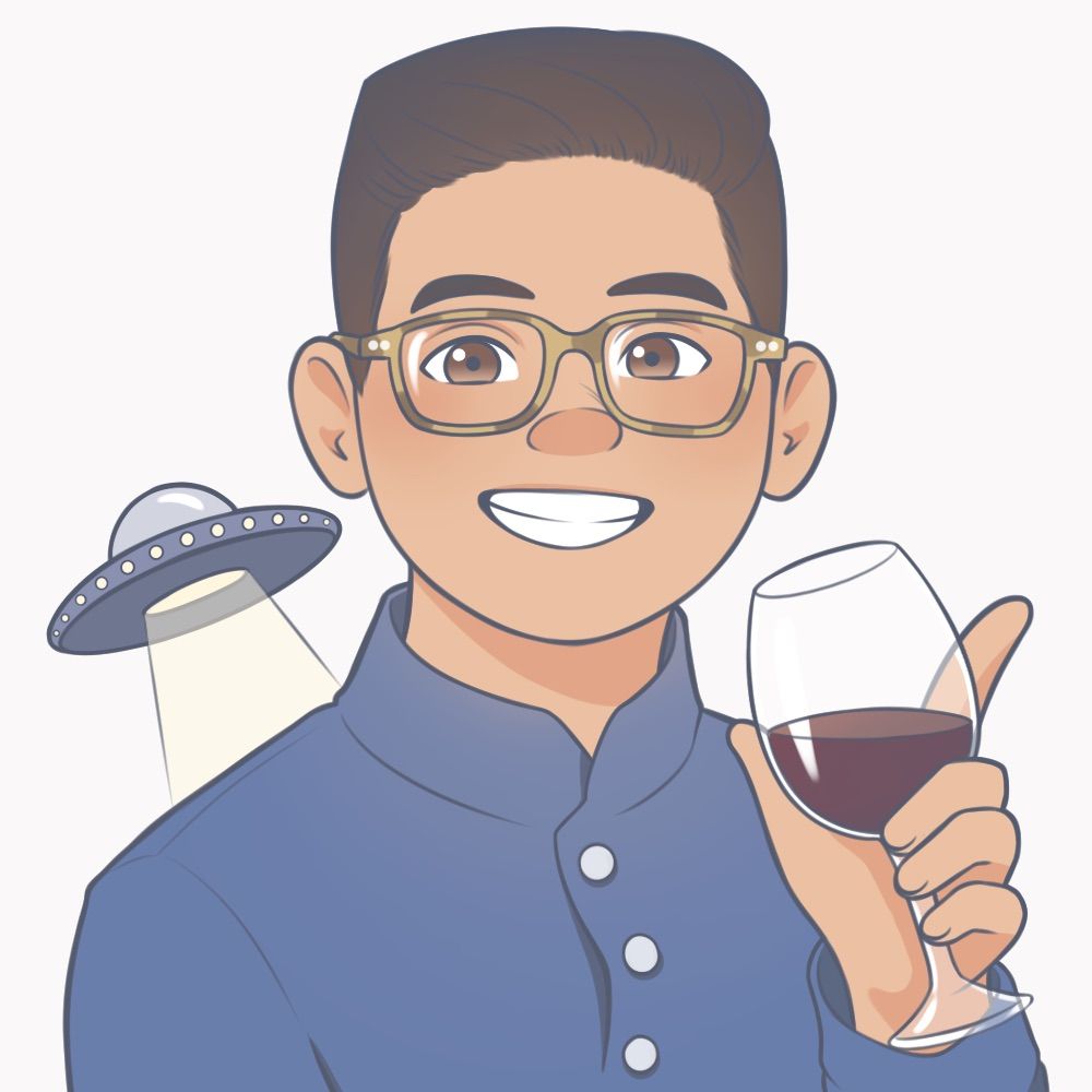 Joshua Acosta