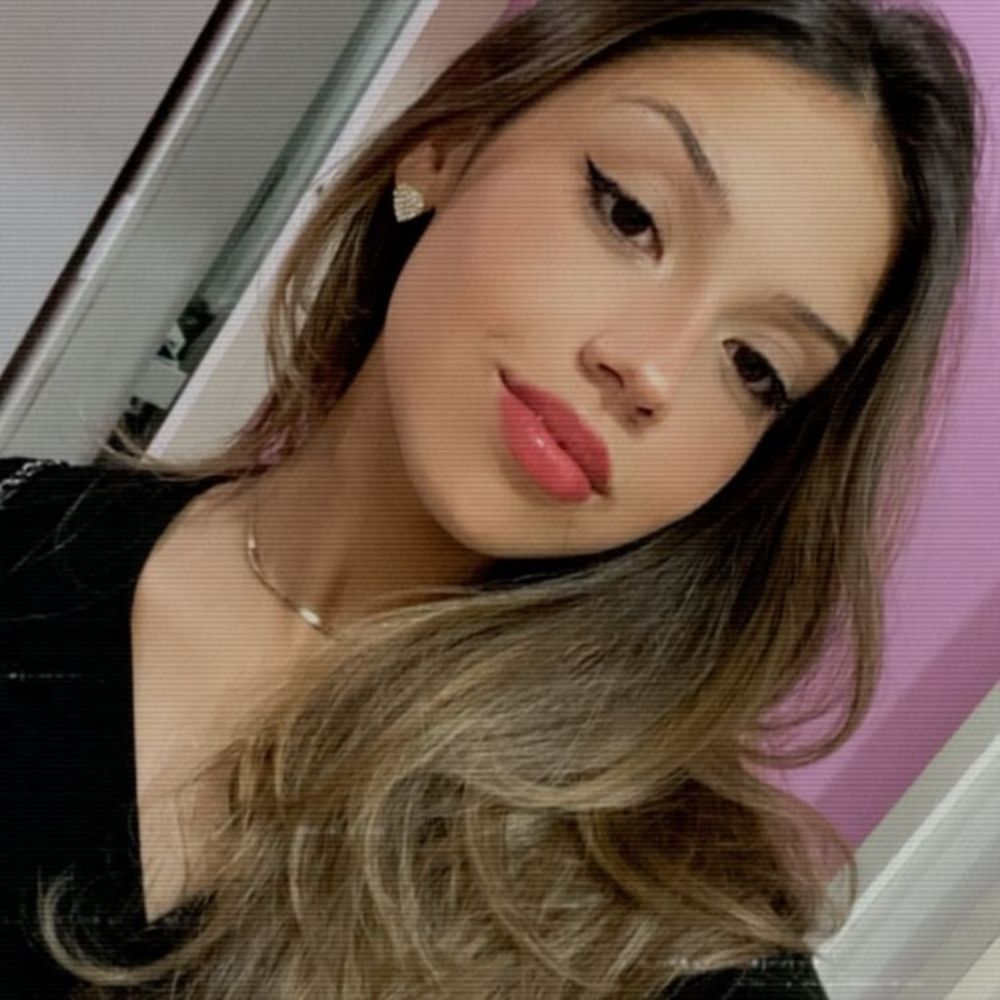 💋
