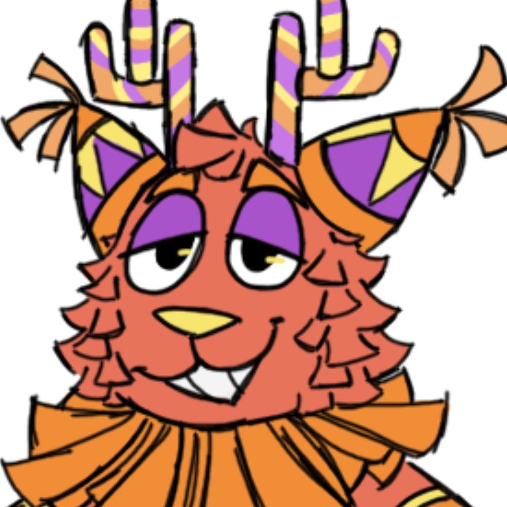 Oddling
