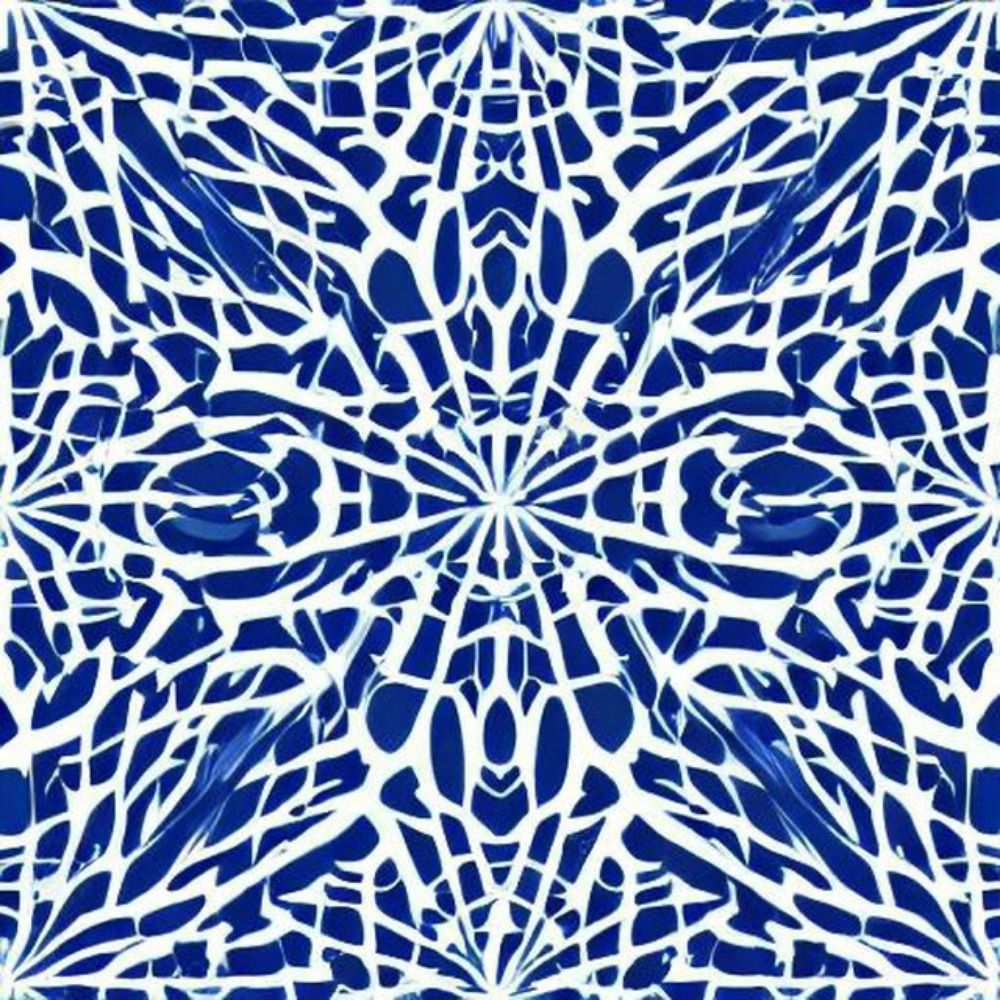 shekohex