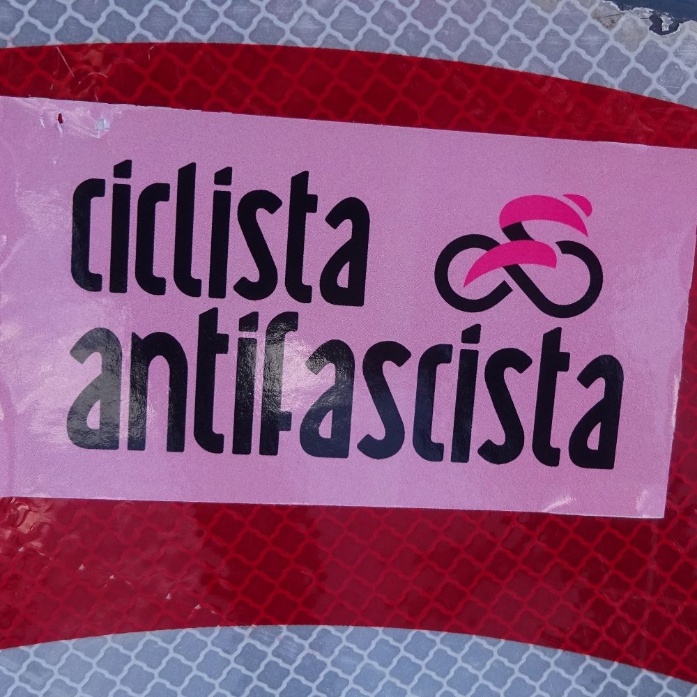 Ceskus
