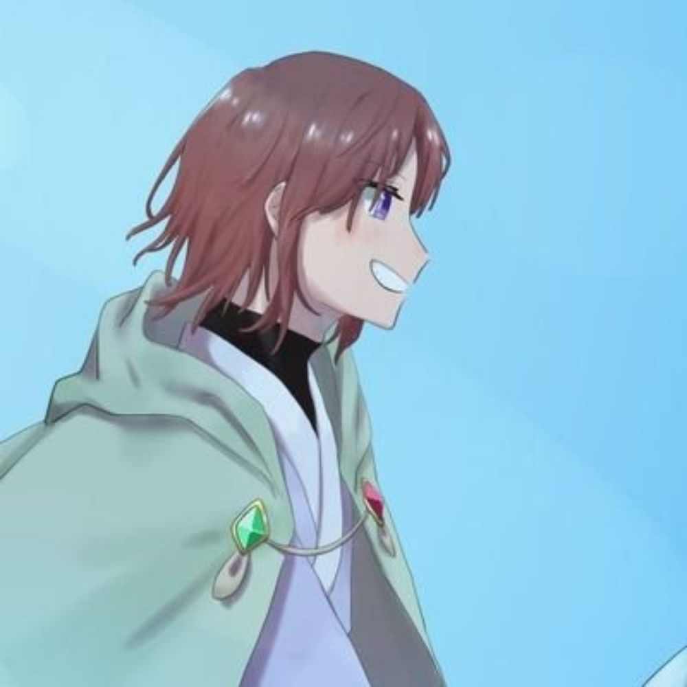 ゆずこしょー