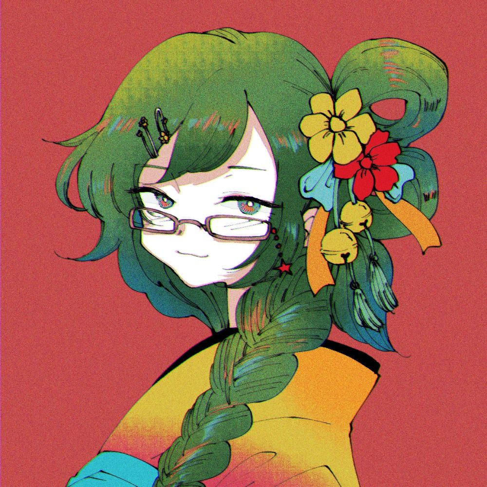ariya