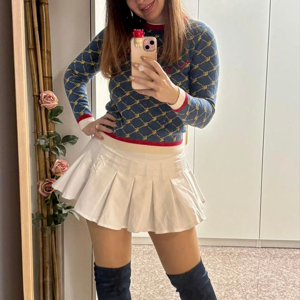 Marian