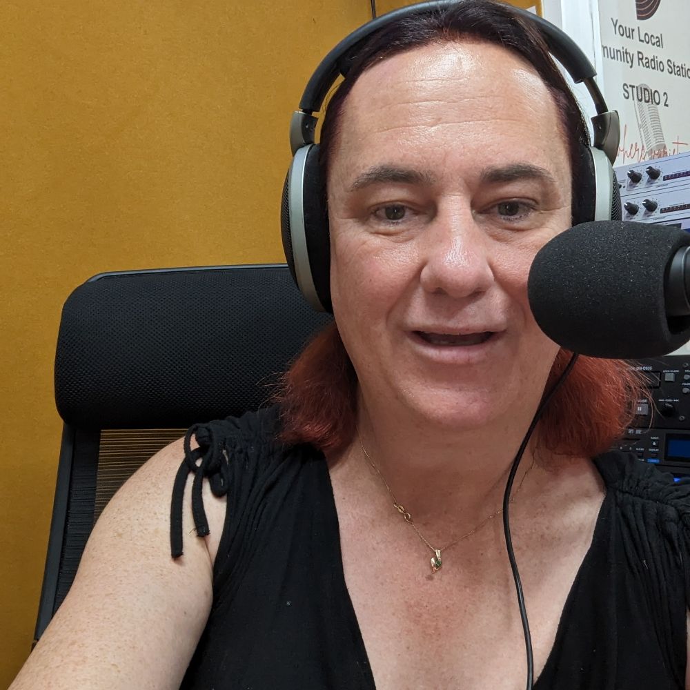 Beyond Labels with Jeannie