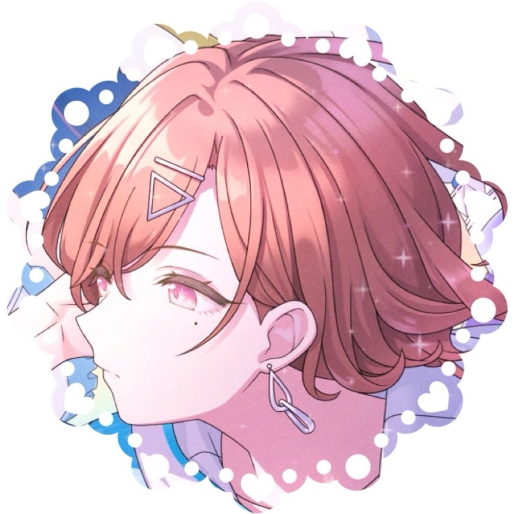 りこ