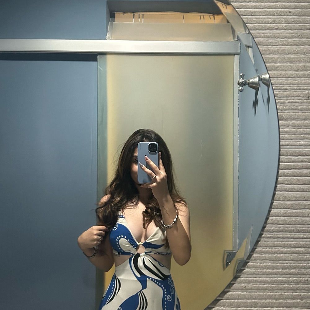 𝐼𝑠𝑎 💗