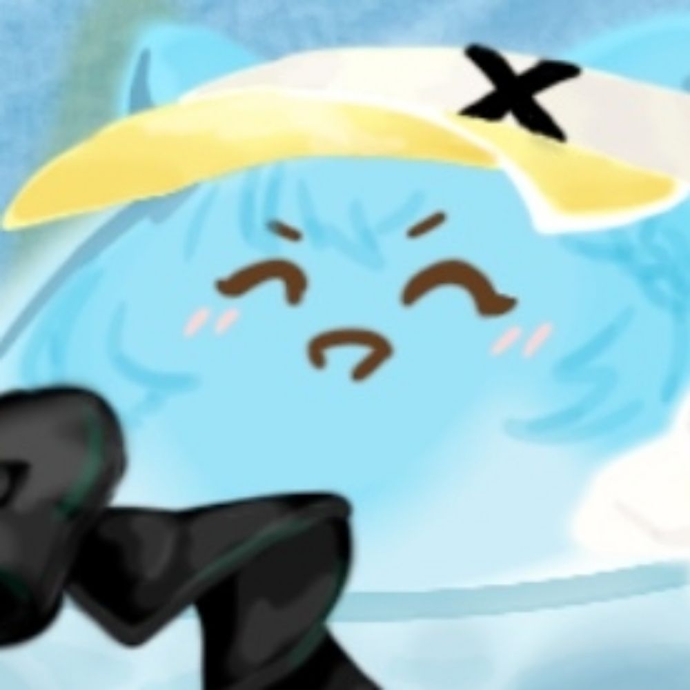 きなりいろ