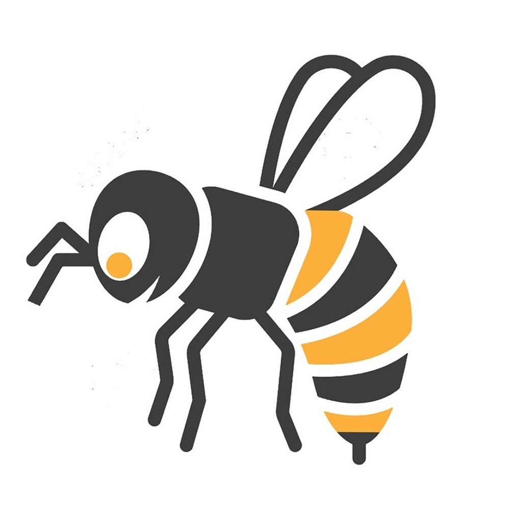 Tiquicia Bee