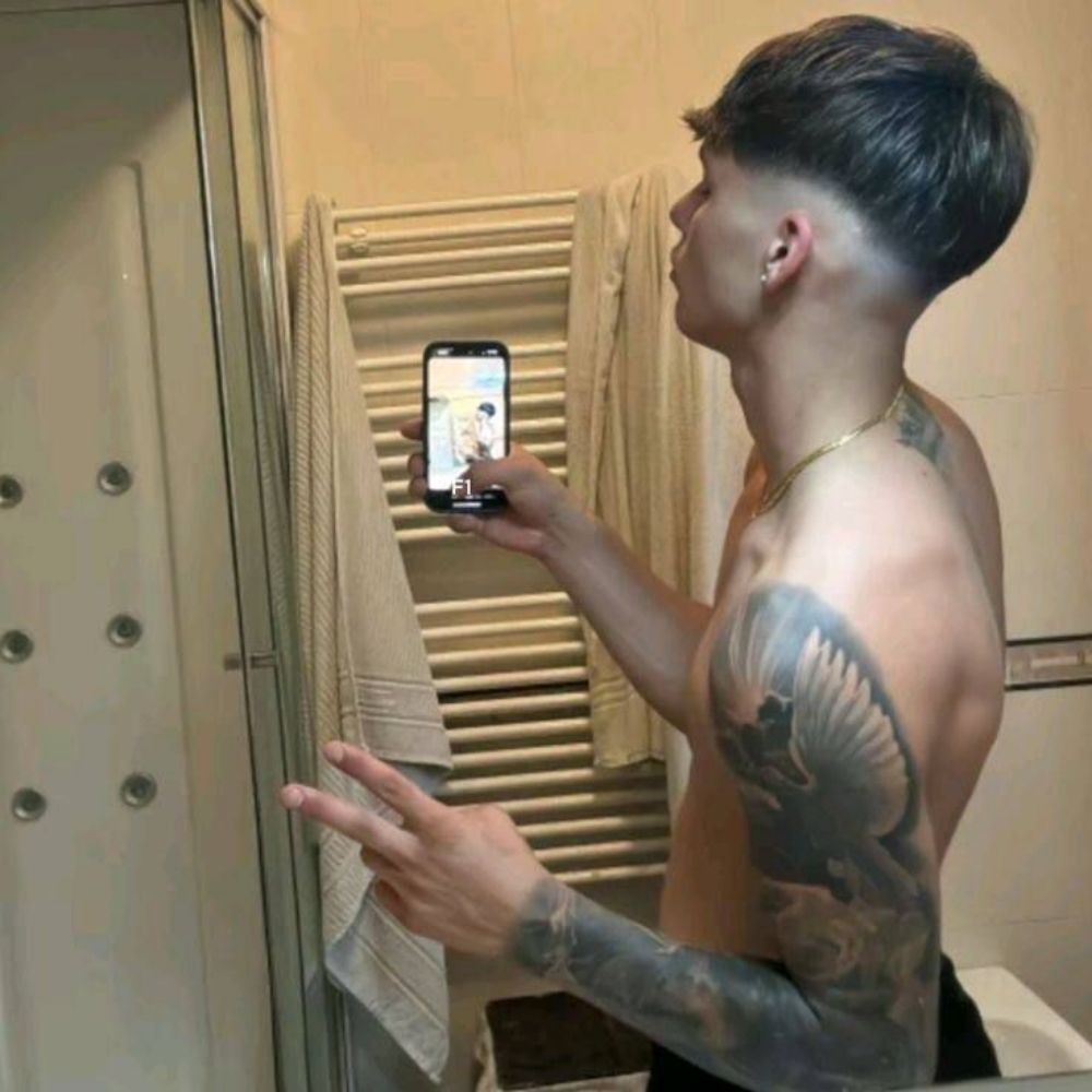 nei 