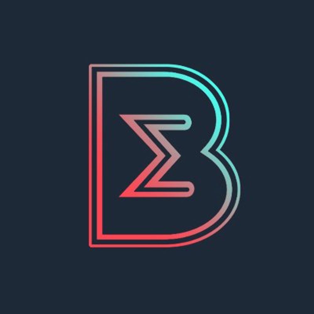 Brandon Meier