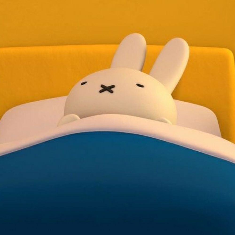 챠