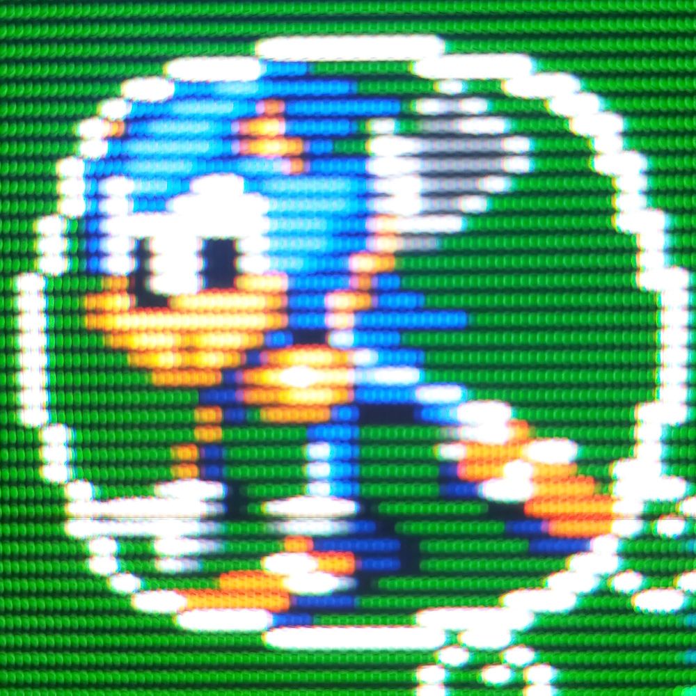 SCART_freak