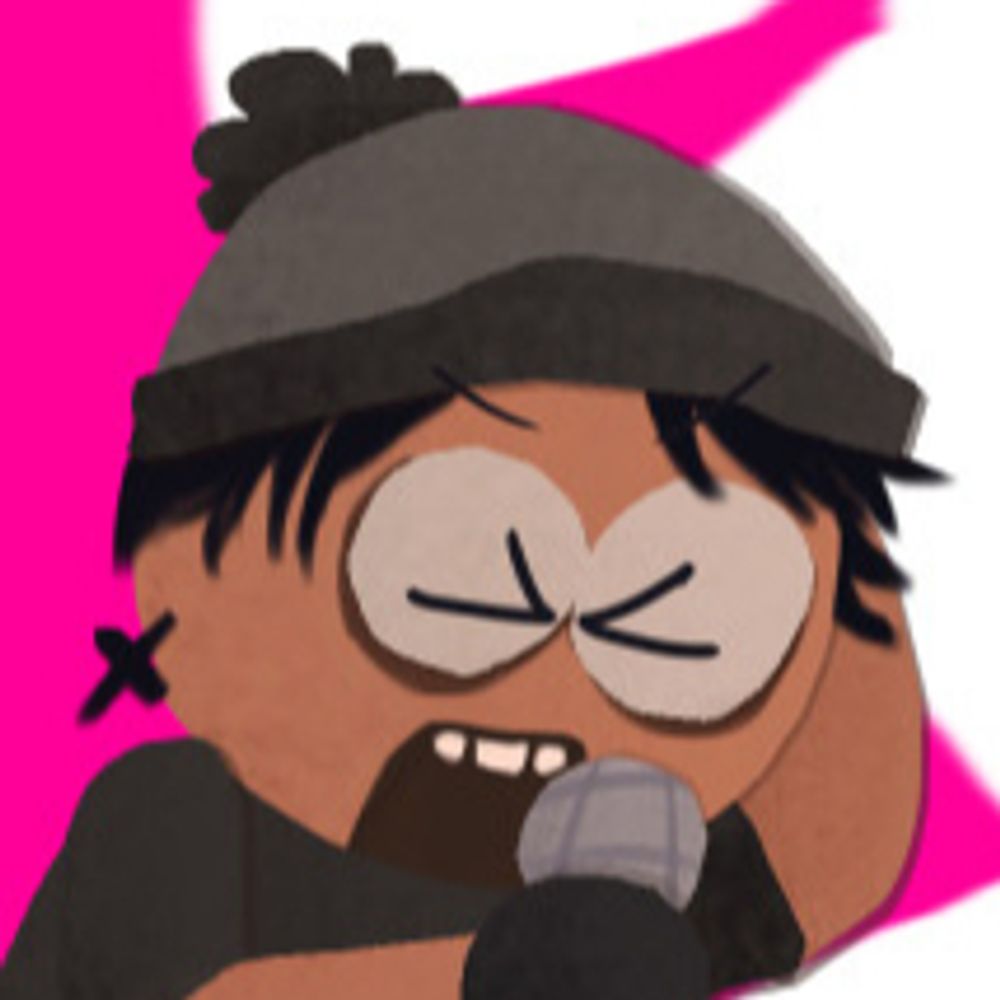 STAN / INERTIA