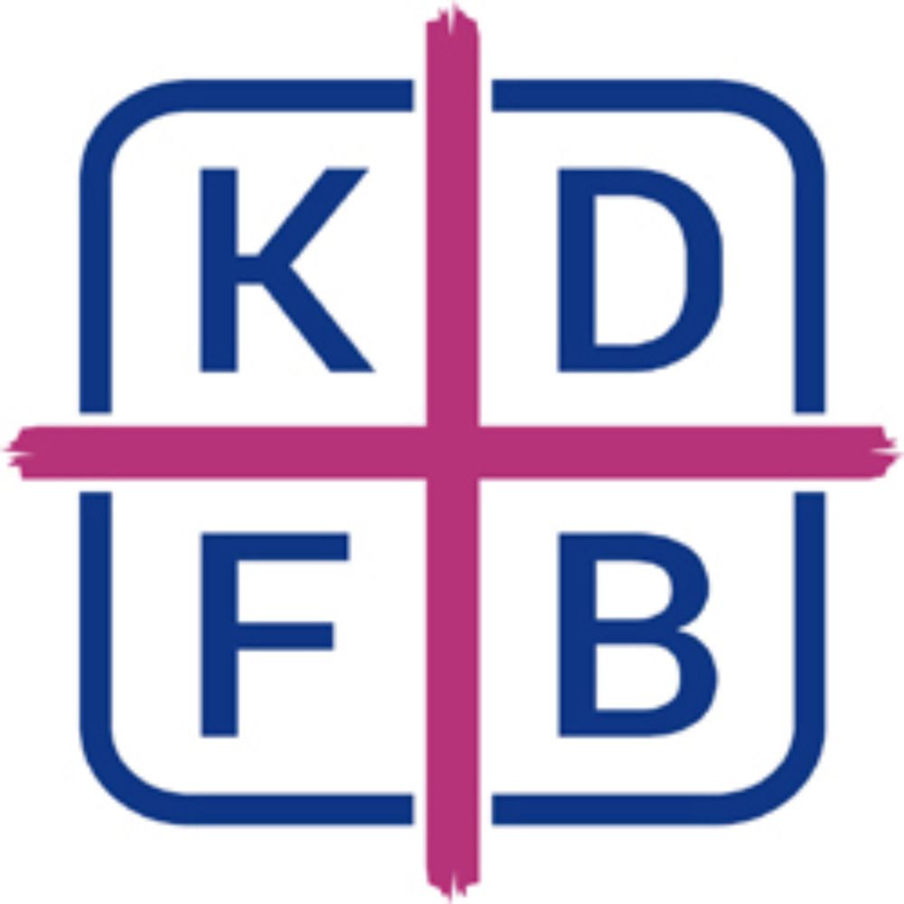KDFB DV Köln