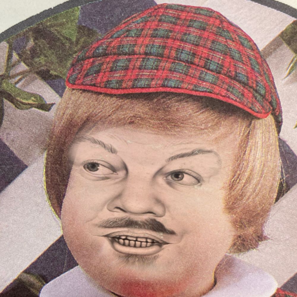 josphusanderson.bsky.social profile picture