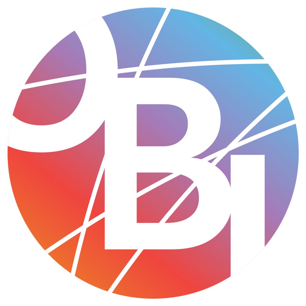 Ontario Brain Institute (OBI)