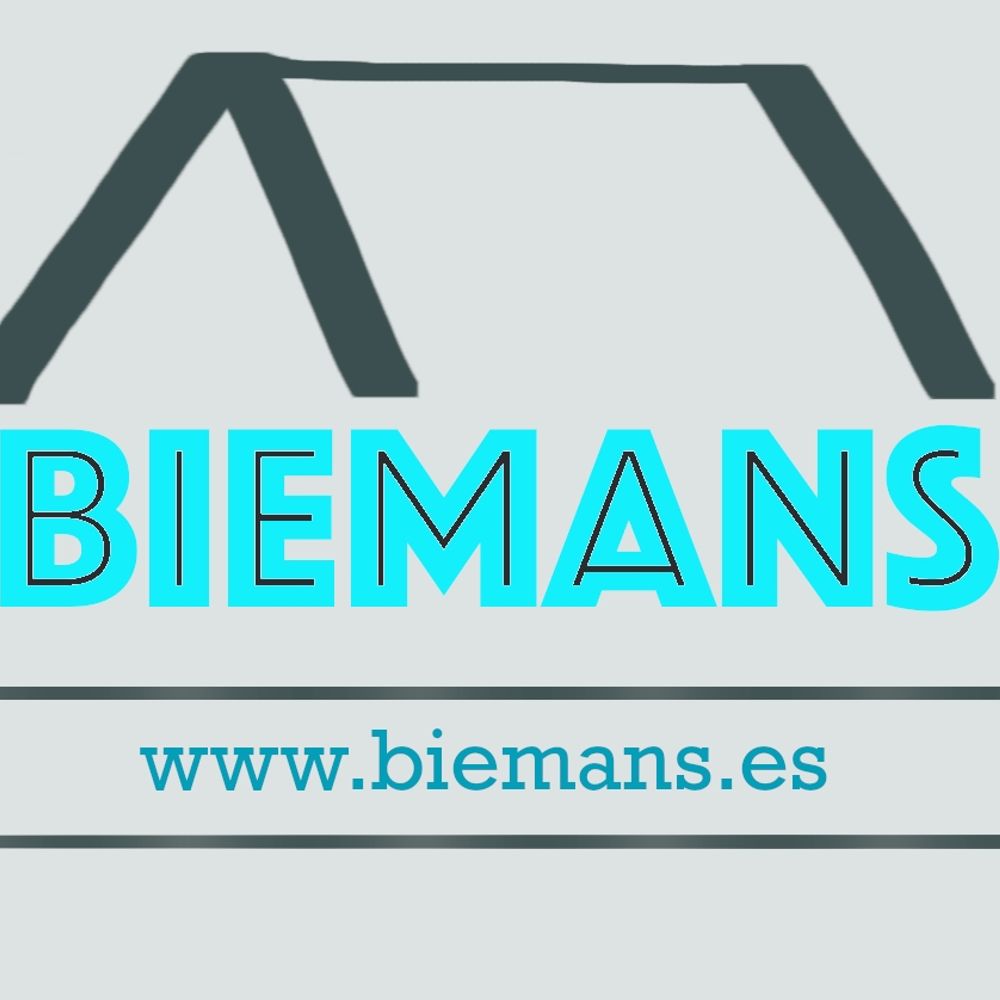 Biemans España