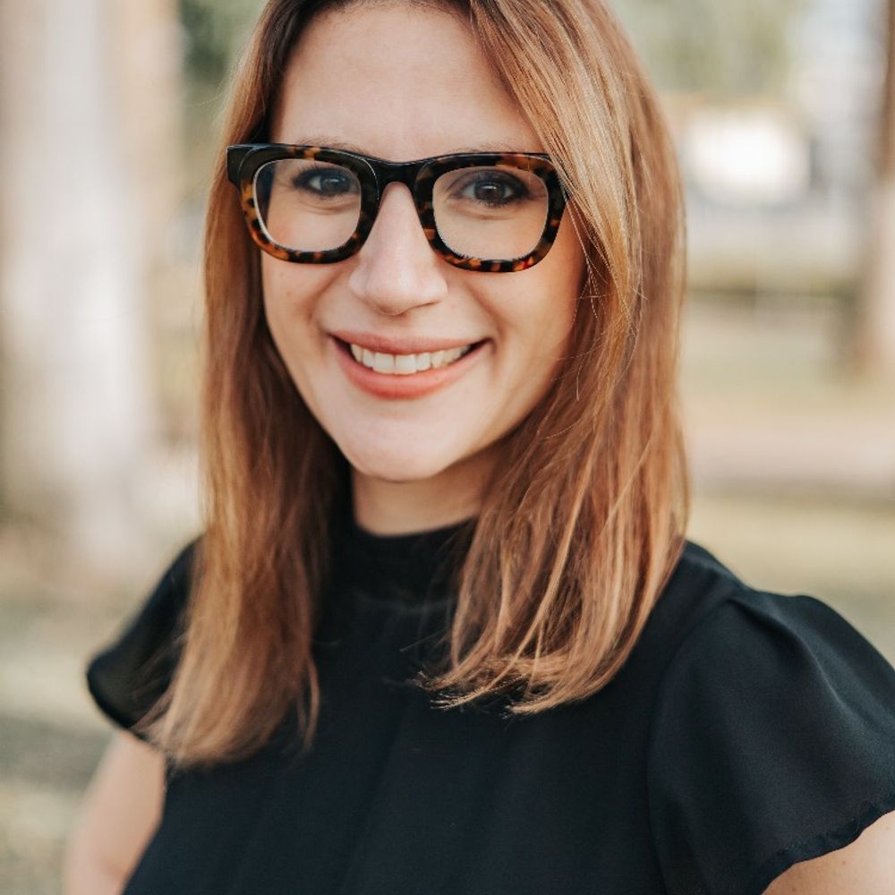 Valentina Cantori