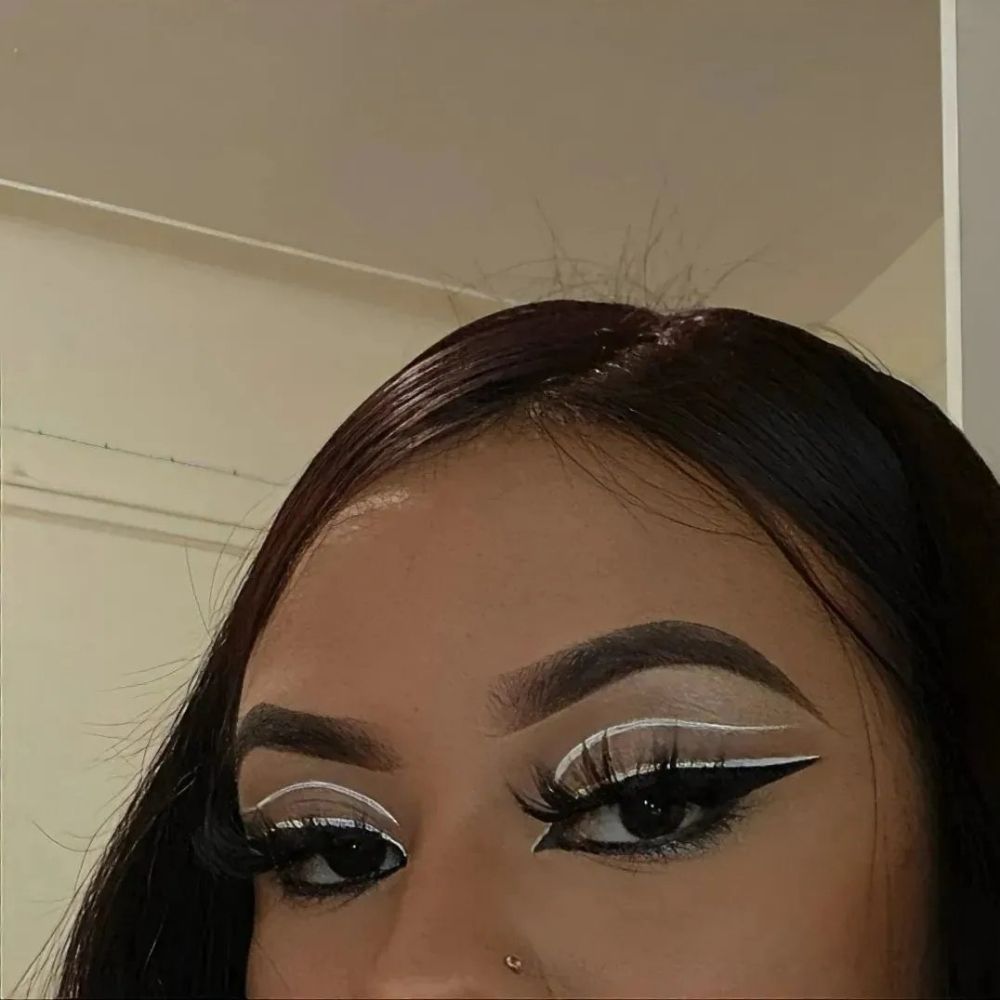 Burguesa Safada 🦋