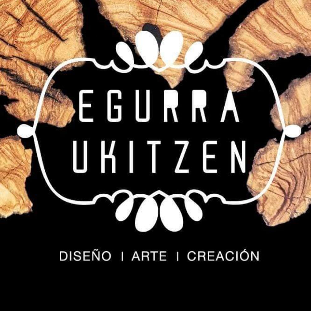 www.egurraukitzen.eus