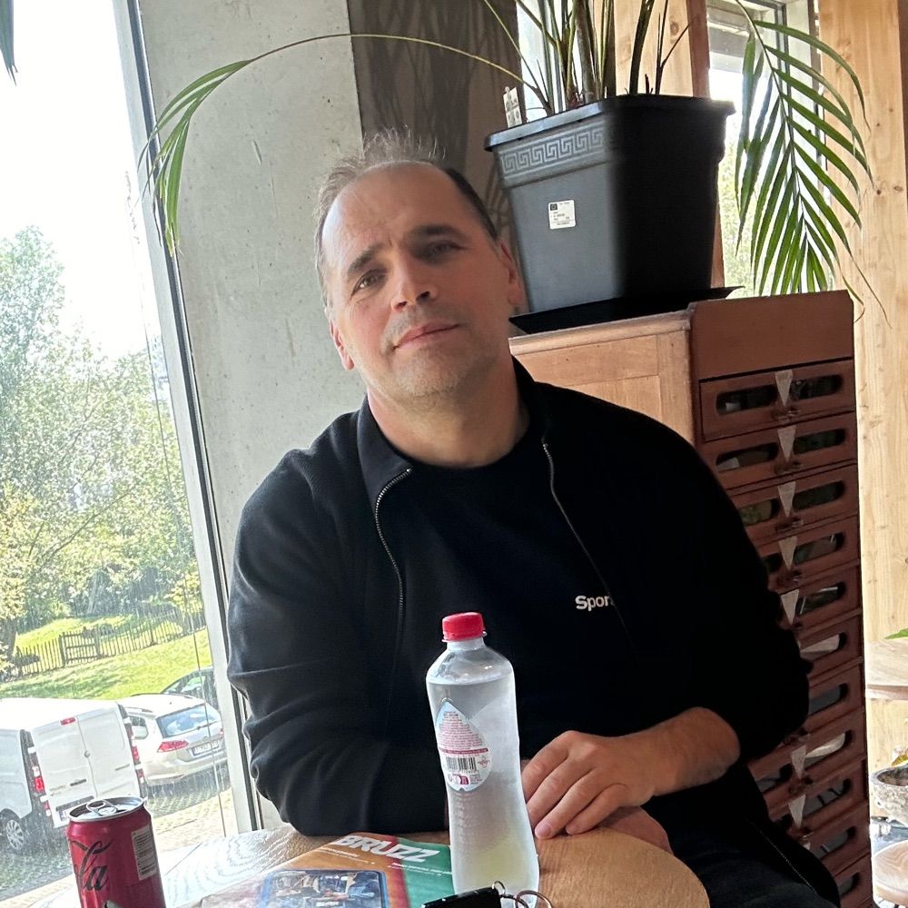 Dritan Laçi