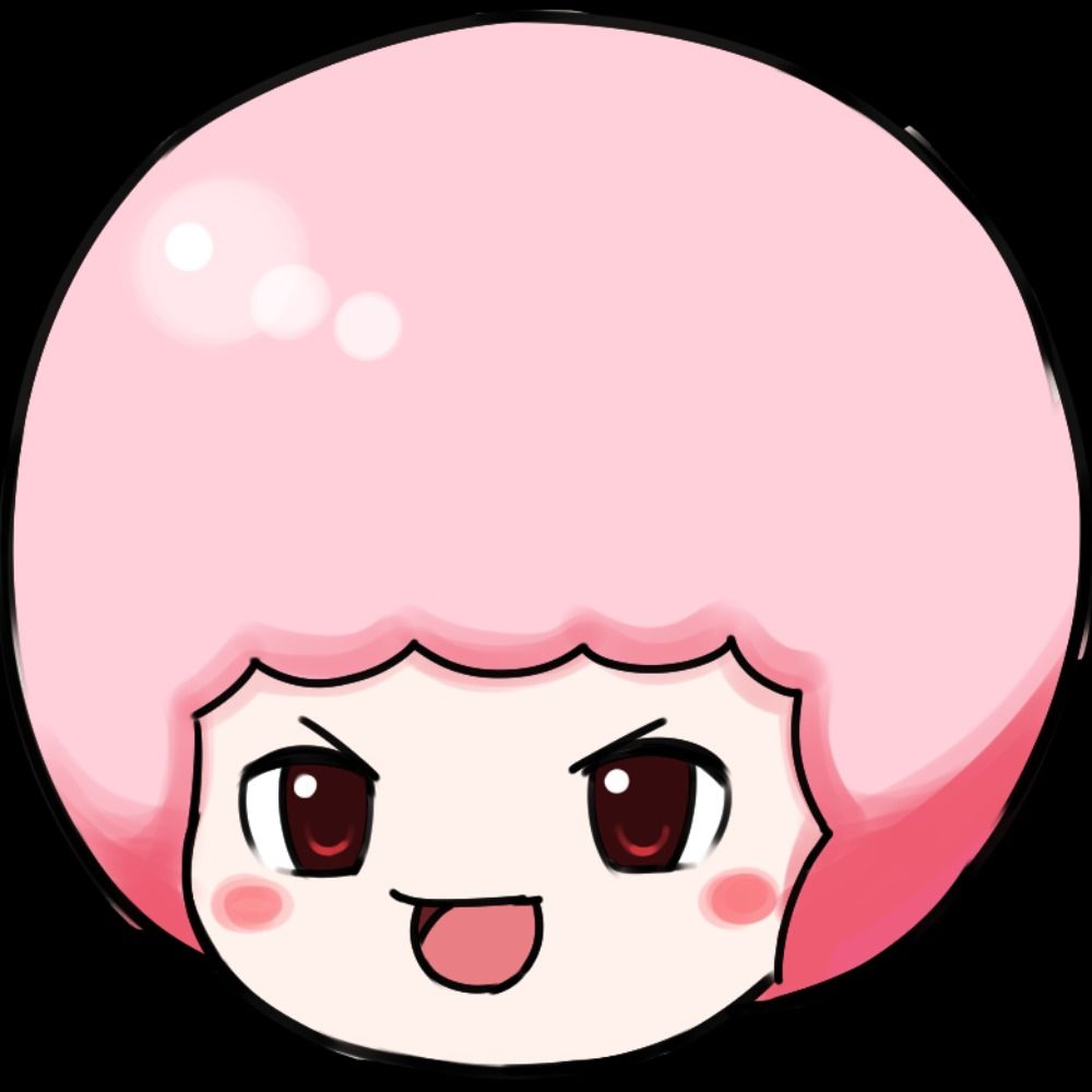 わたかつ