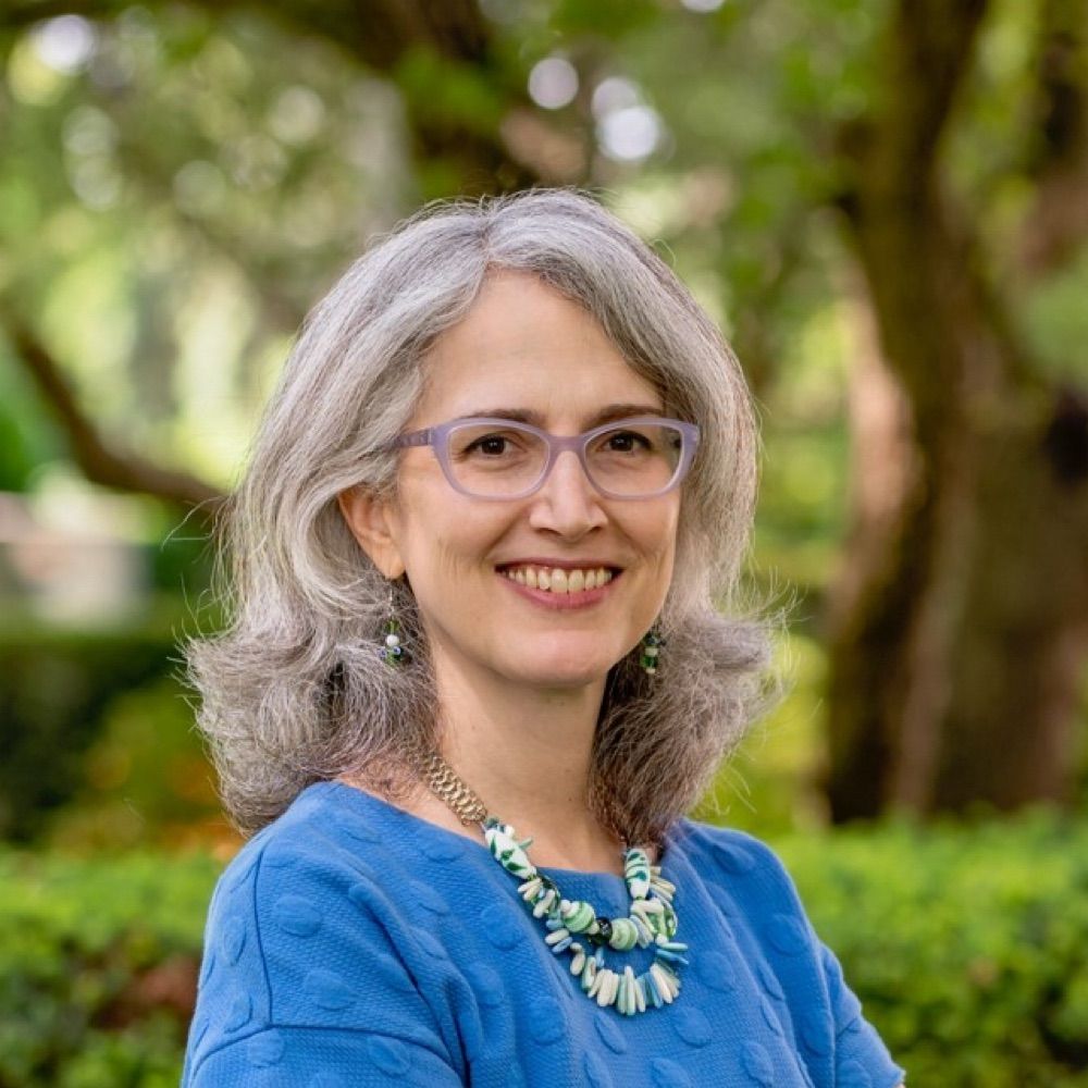 Traci Levy