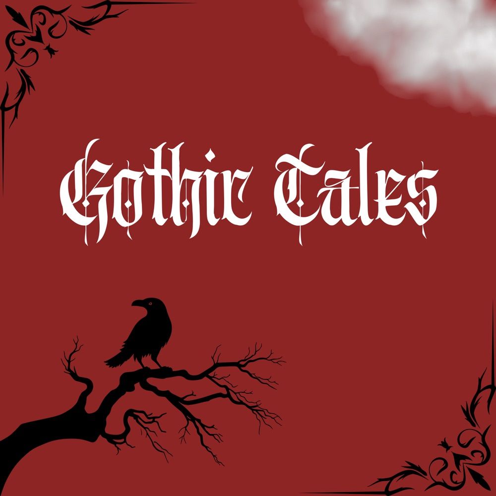 Gothic Tales