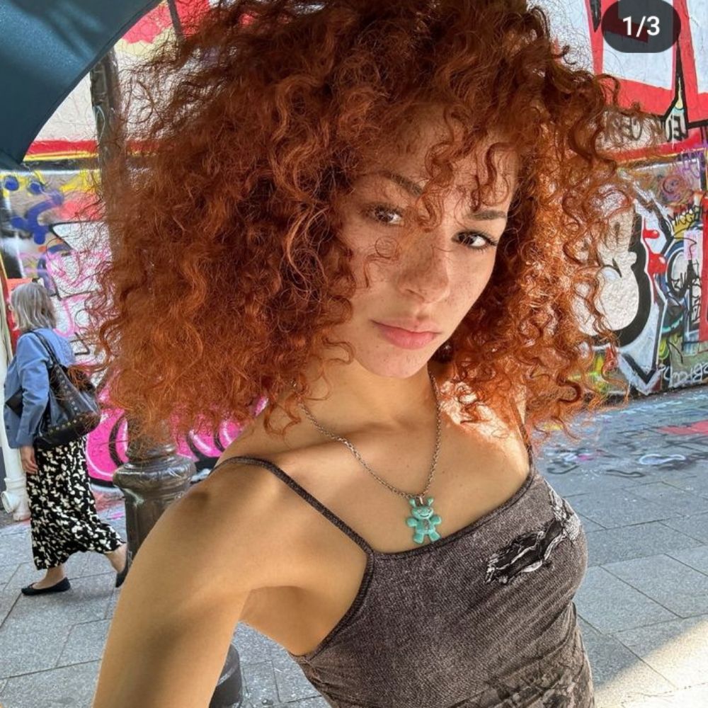 tati