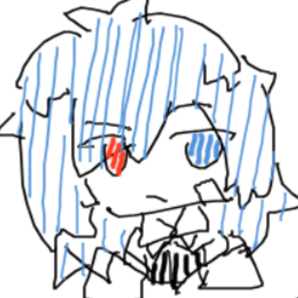 よよよつき