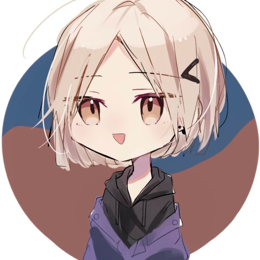 藍輝