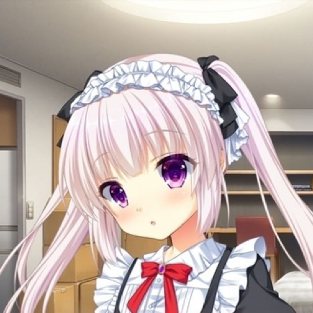 ライズのアトリエ