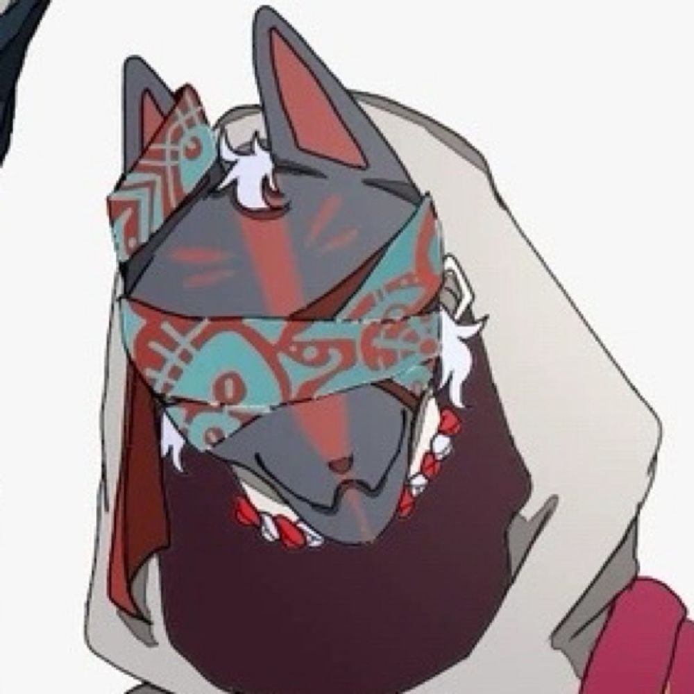 めん助*