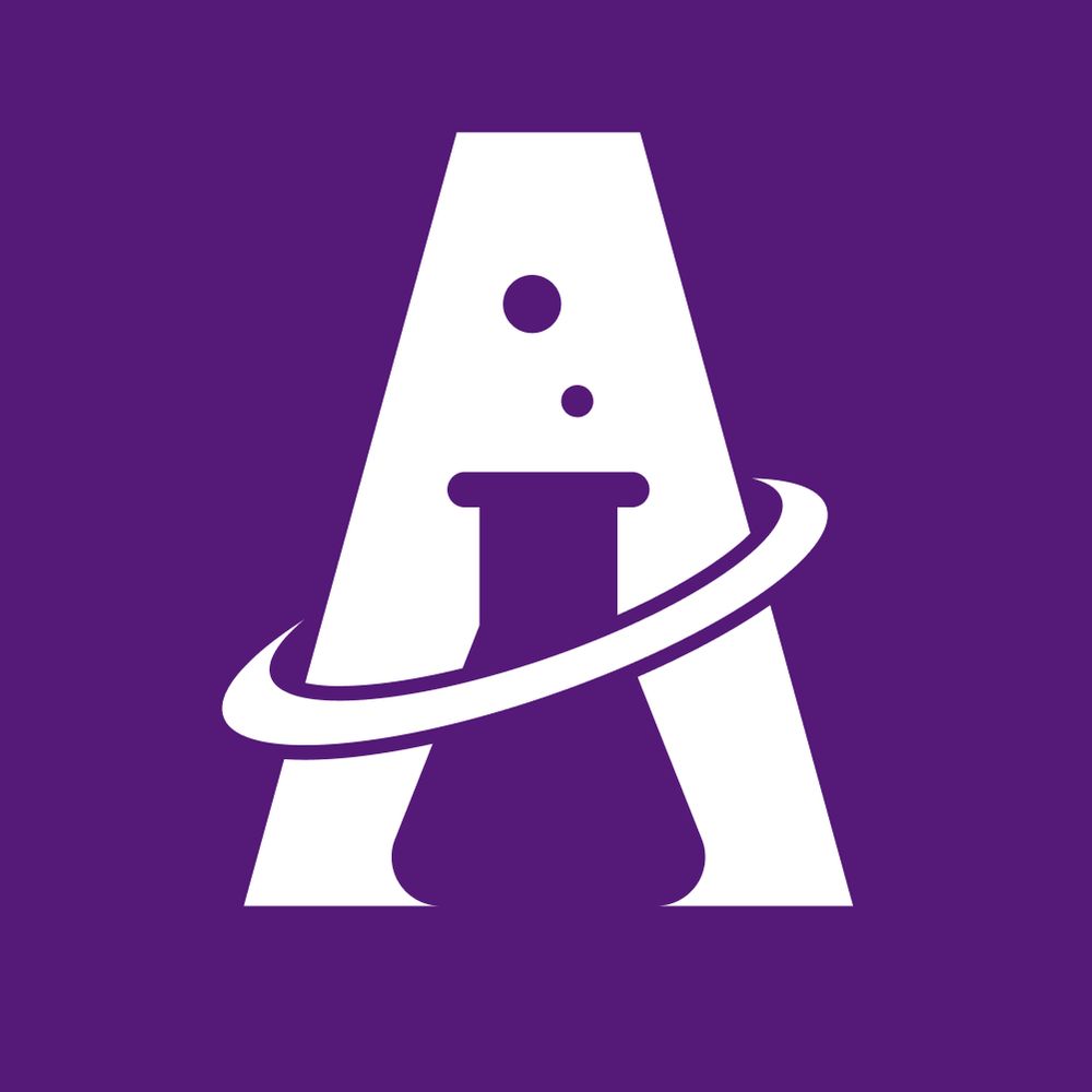 ArcadiaLabs