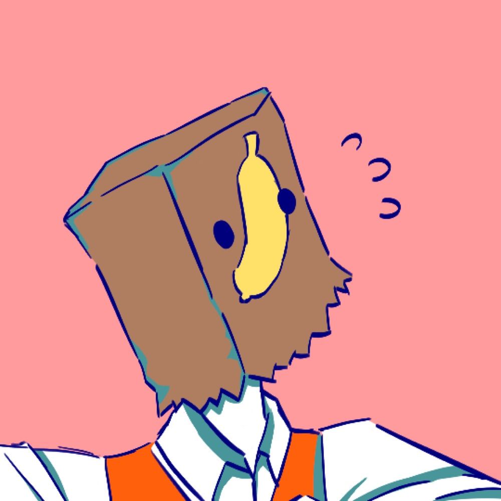 Bag_Guy