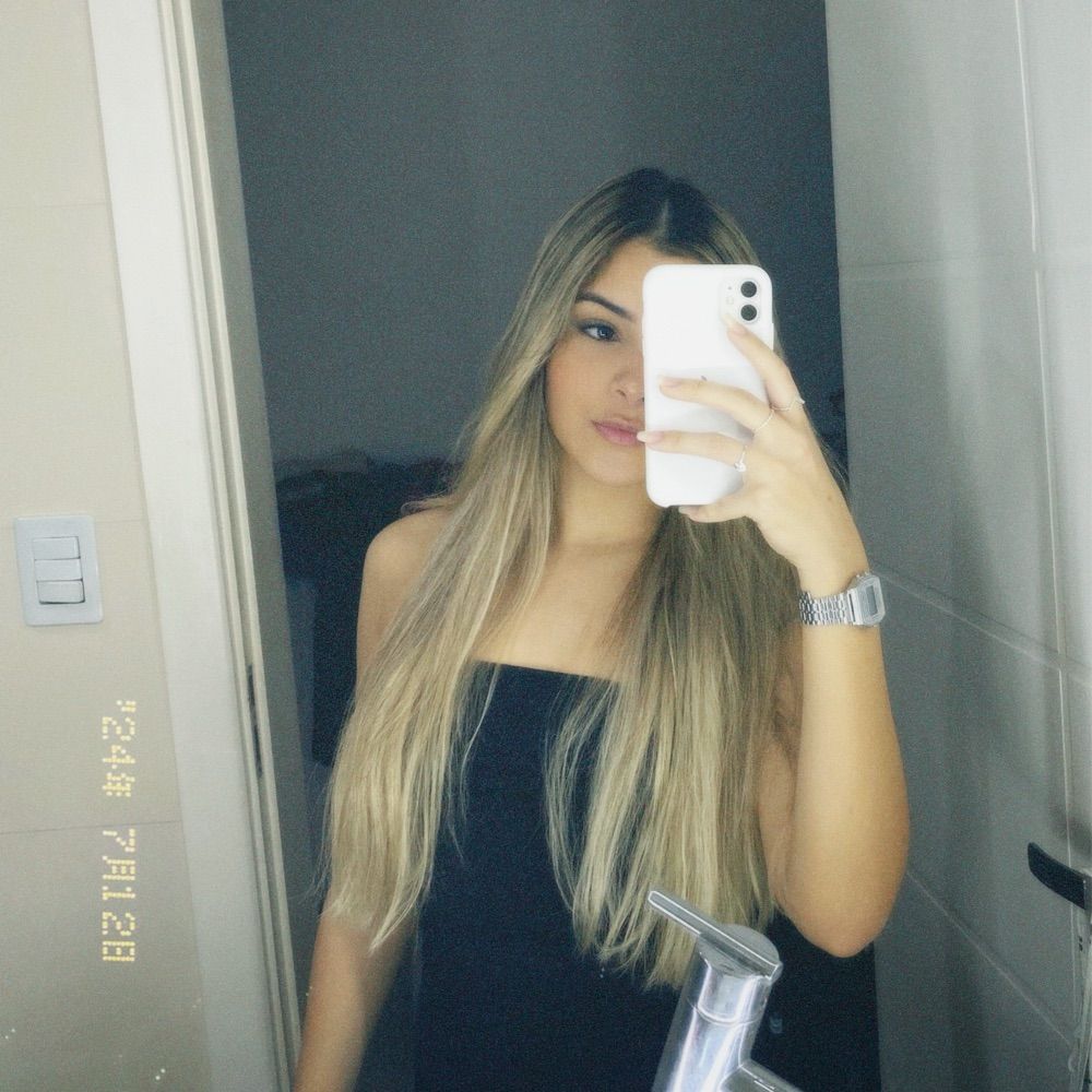 mary
