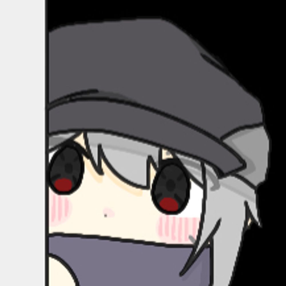 わっふる