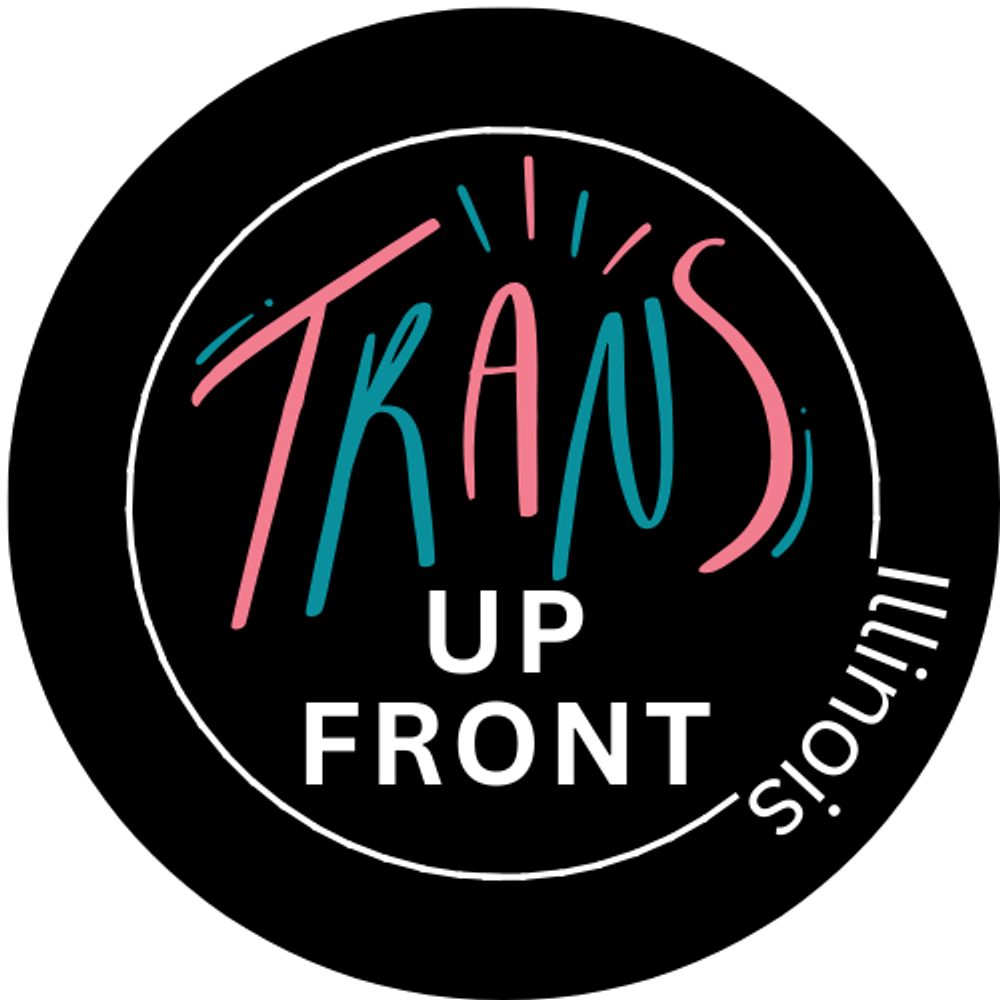 Trans Up Front