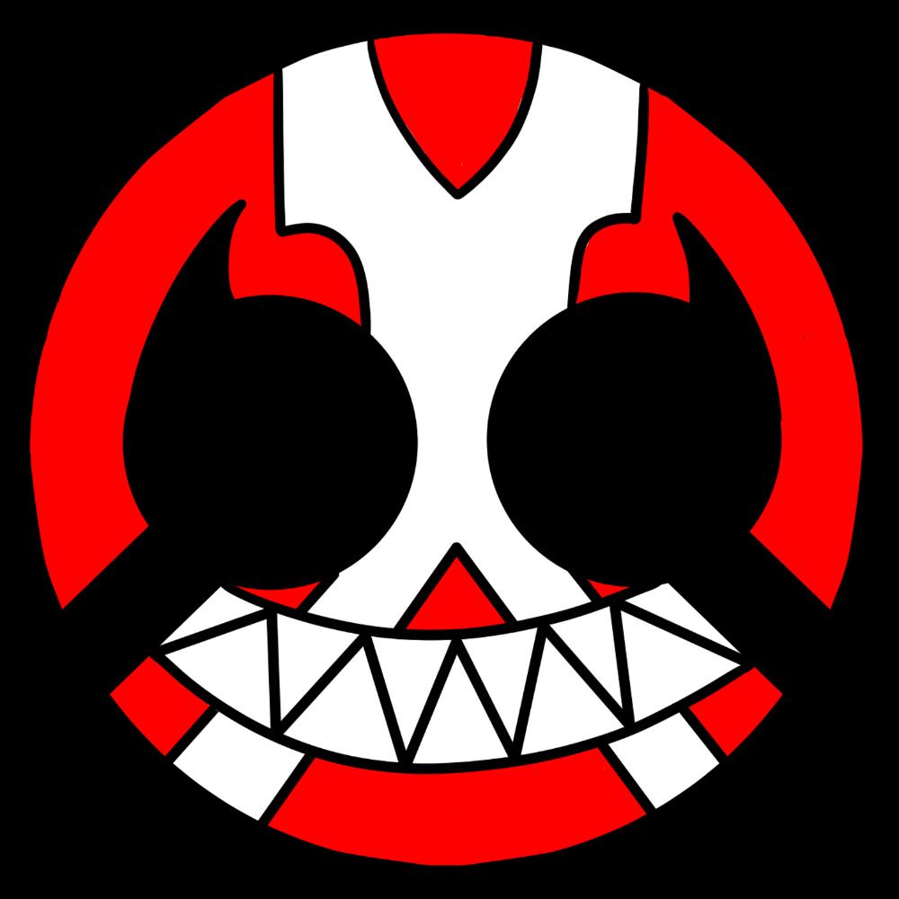 Mr. Mizfit