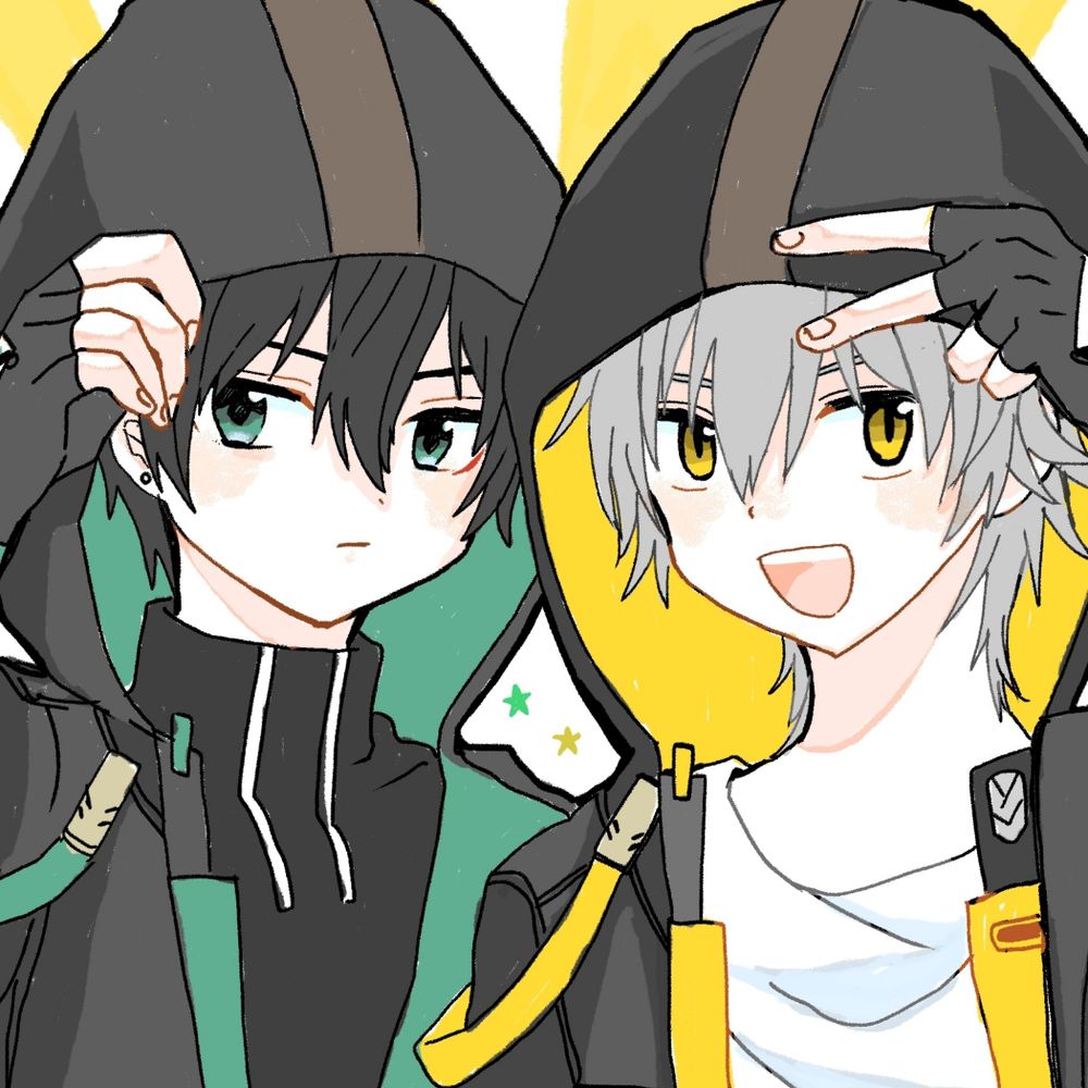 にら